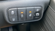 Hyundai i20 1.0T GDi Premium 5dr Petrol Hatchback